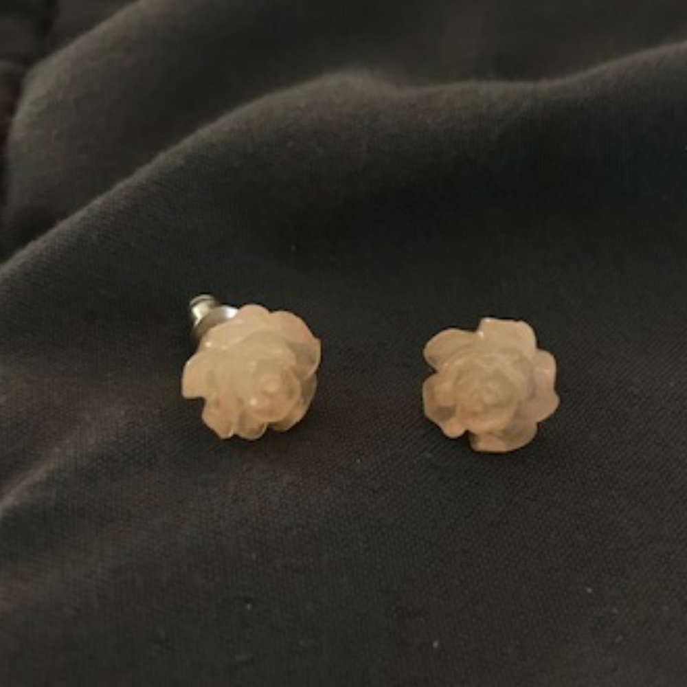 Earring Bundle - Picture 4 of 4